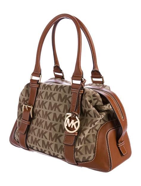 MICHAEL Michael Kors Shoulder Bags for Women 